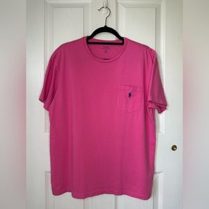 Polo Ralph Lauren T-Shirt